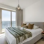 Huswell - Modern Apartment With South Facing Terrace